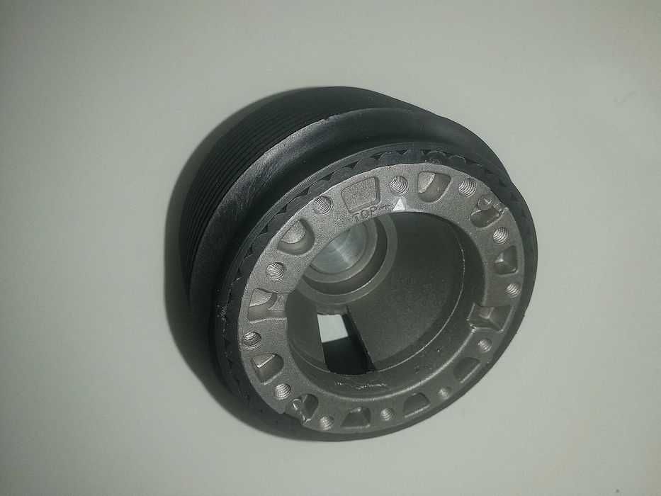 Трабант Фланец за Спортен Волан