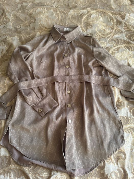 Женская   одежда