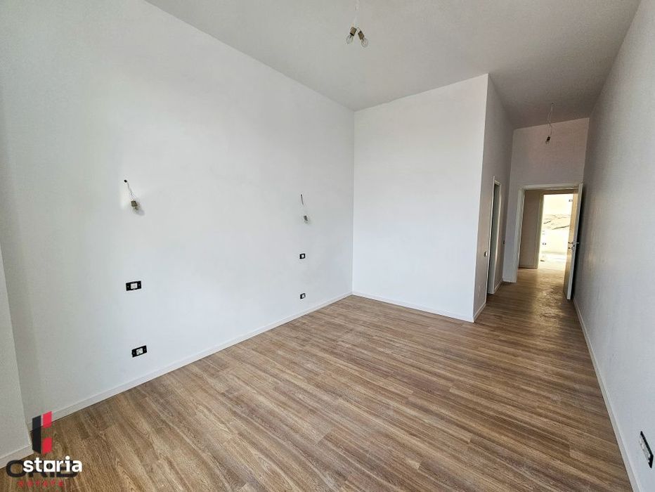 Apartamente Spatii birouri 3.3m Inaltime Voluntari | Bd. Eroilor