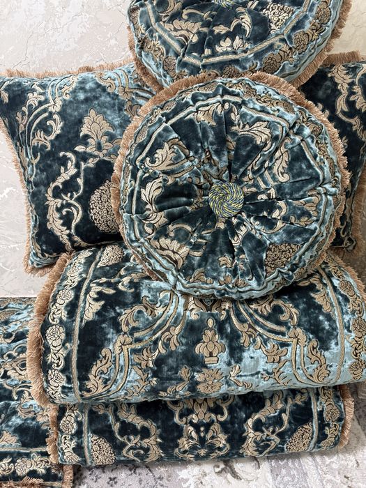 Kurpacha yangi tayor bulgan