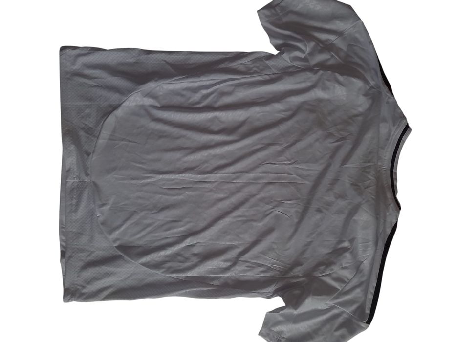 Tricou Adidas Real Madrid 2025 mbappe