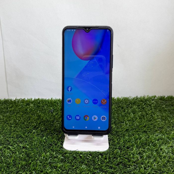 Vivo V2026 ideali