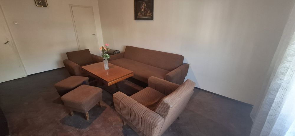 Продава се Тристаен апартамент в Дряново - 74 кв.м за 1014 €/кв.м - Снимка #3