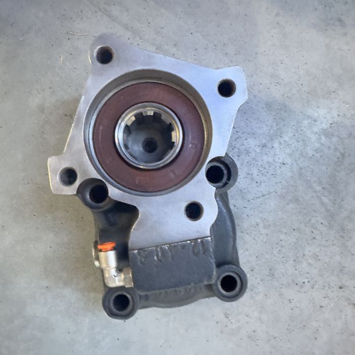 Priza de putere pto omfb 012-042-00175