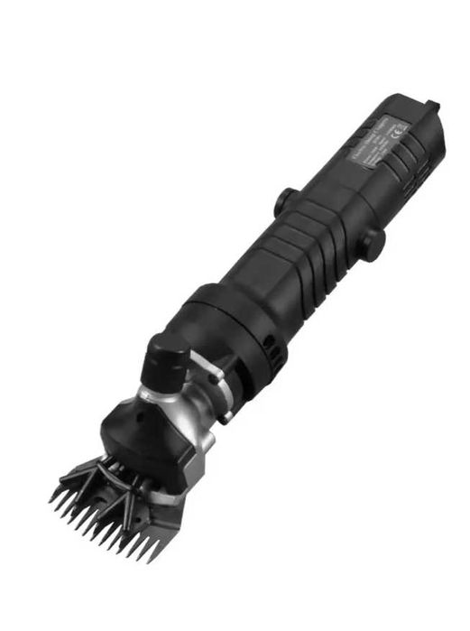 Машинка для стрижки овец и баранов