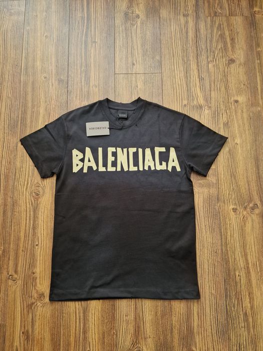 Страхотна мъжка тениска  размер S M L XL 2XL