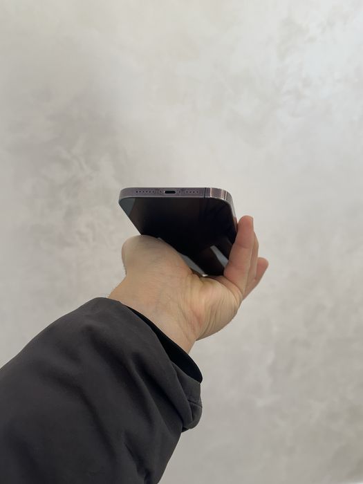 Iphone 14 pro max srochna