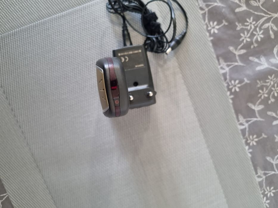 Vand telefon Nokia 6310
