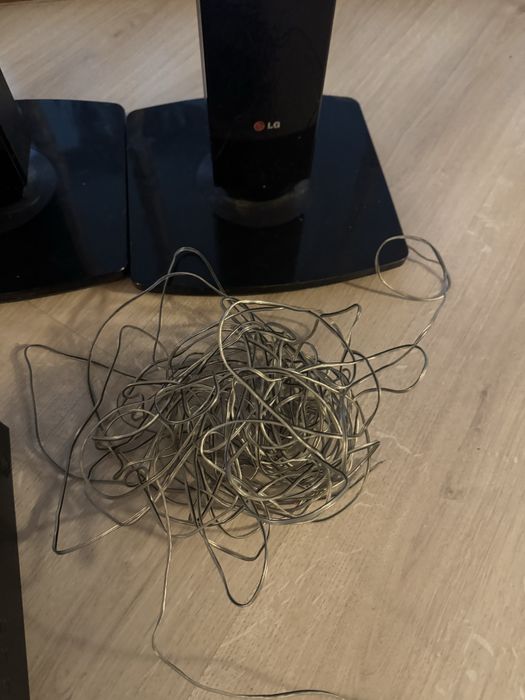 Продаем Калонка LG