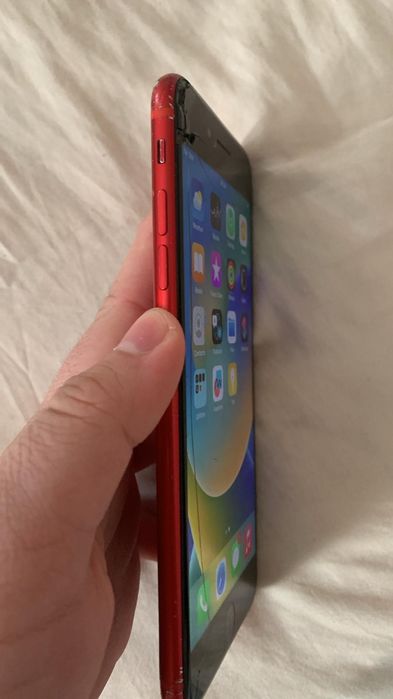 Telefoane pentru piese