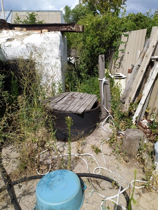 Продам дачу общество  оптимист