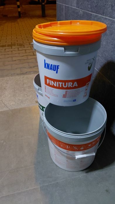 Чисти  кофи подходящи за всичко.