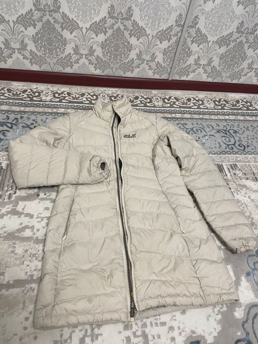 Одежды в хорошем качестве