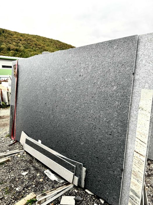 Granit si Marmura pentru decoratiune interioara si exterioara