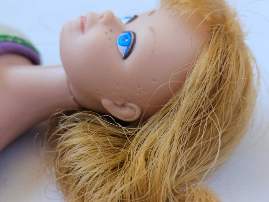 Оригинална винтидж кукла Мидж Barbie, Барби