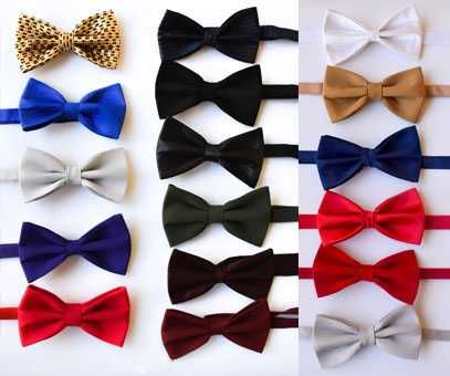 НОВИ ПАПИОНКИ. Изработка на луксозна ПАПИОНКА в цвят по ваше желание.