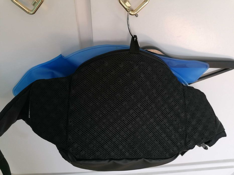 Rockrider кемълбек хидратираща система