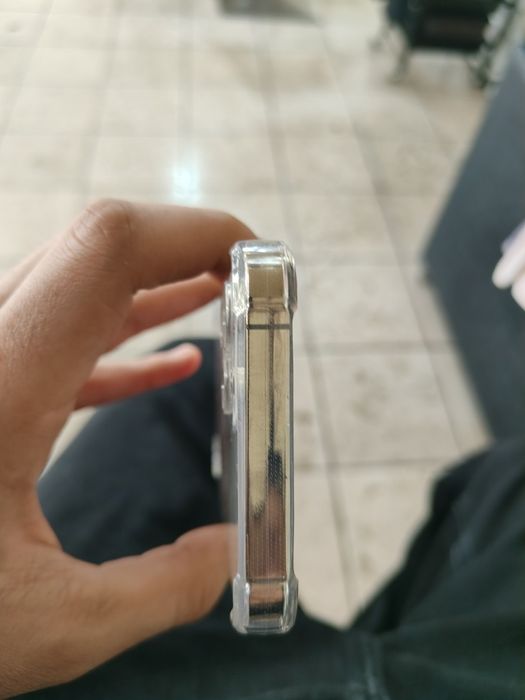 Обмен iPhone 12 pro 256