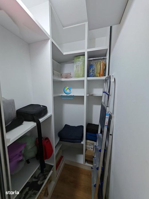 Inchiriem Apartament 2 Camere, Mobilat, Decomandat, Astra