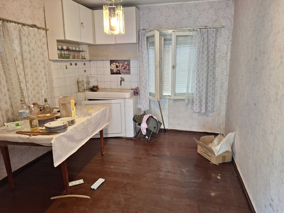 Продава се Къща в Габрово, Беленци - 75 кв.м за 442 €/кв.м - Снимка #4