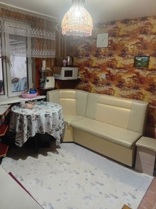 Срочно продам дом