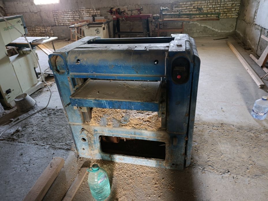 Станок сотилади с