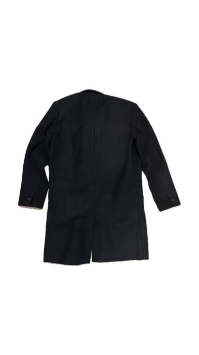 Zara мъжко палто