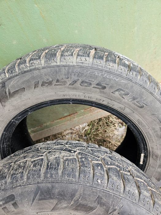 Автозапчасти.Авторезина б/ у.