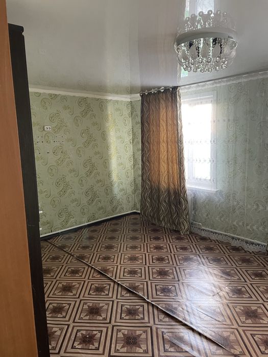 Сдам дом на долгий срок