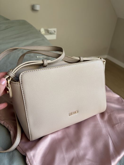 Дамска чанта Liu Jo