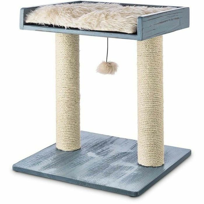 Когтеточка для кошек