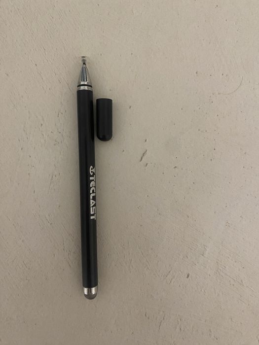 Tabletă Teclast P50 NOUĂ – Kit complet