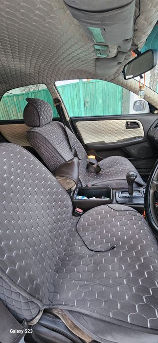 Срочно продам машину 1.4млн