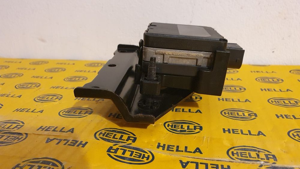 Modul senzor radar acc distronic suport Hyundai Kona KIA