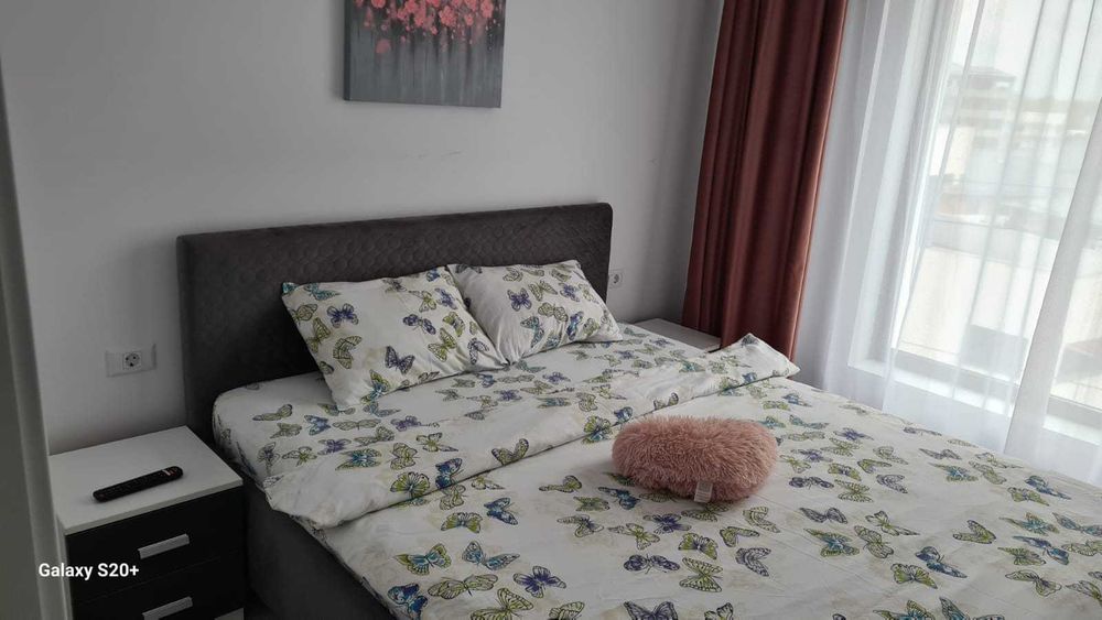 de inchiriat apartament 1 camera