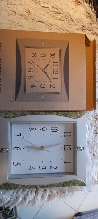 Чесовник / стенен /