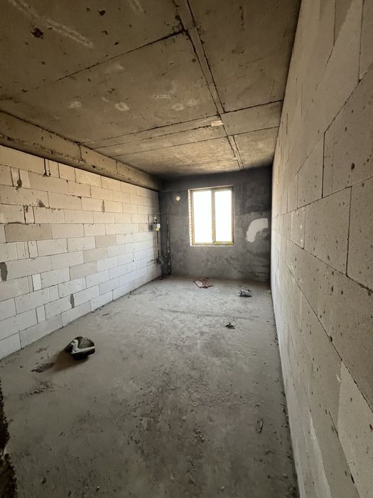 Чилонзор 8 квартил,1/3/9.навостройка