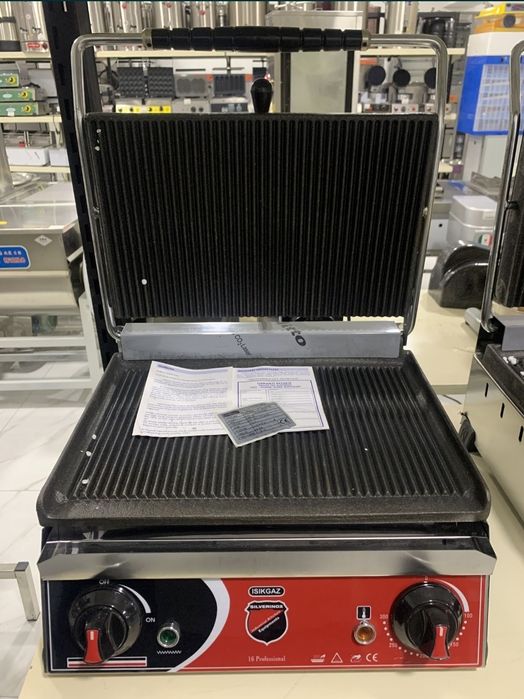 Тостер Toster Toaster tostr toster