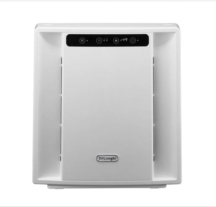 Очиститель воздуха DeLonghi AC75