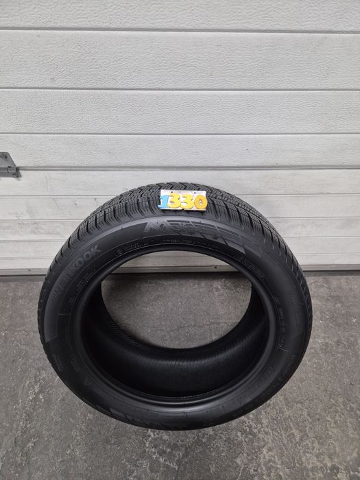 Anvelopa hankook 225/50/17