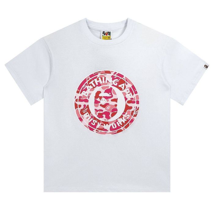 Продаю одежду, могу заказать