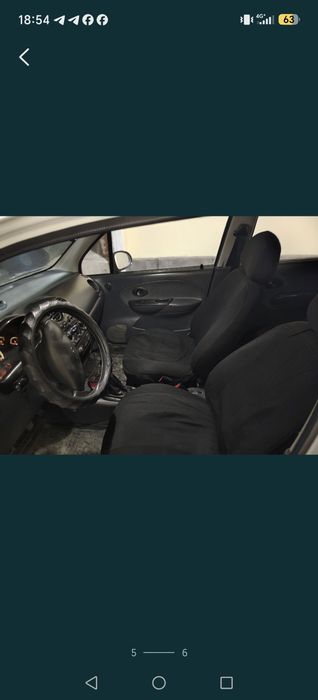 Matiz mator karobka xadavoy ishi yuq kraska bir ikta joyi bor