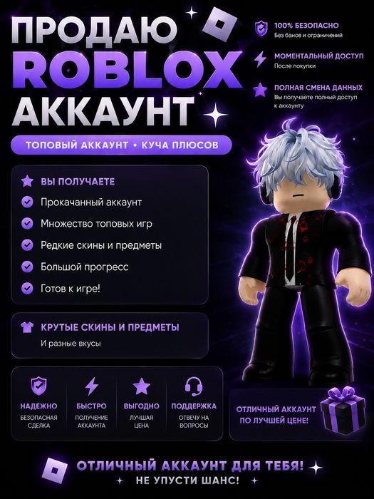 Делаю продающие карточки товаров для Uzum, Wildberries, Ozon и друг