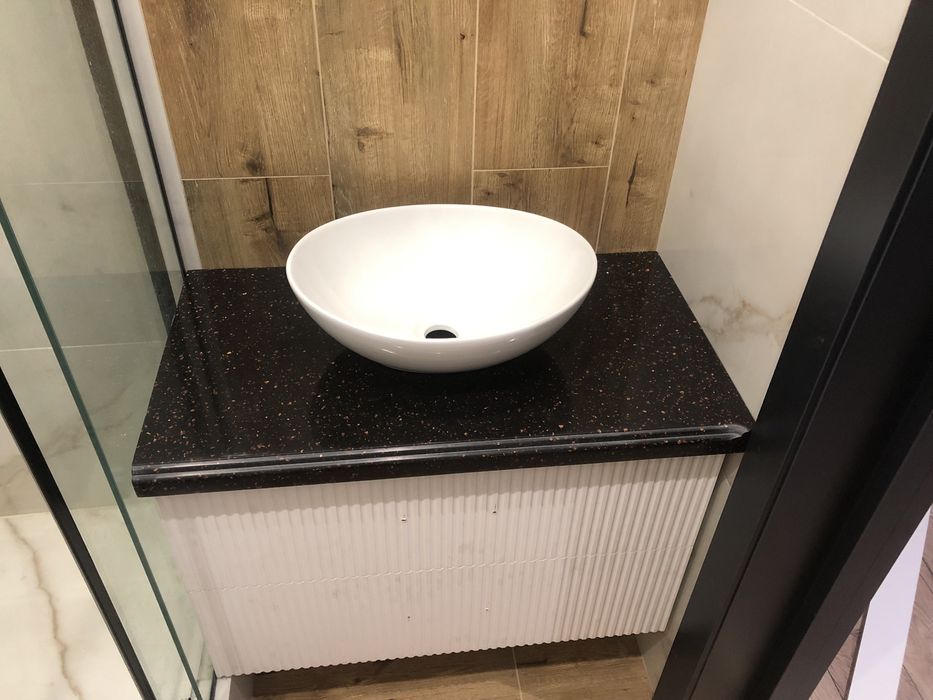 столешницы