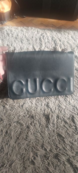 Дамска чанта в перфектно състояние