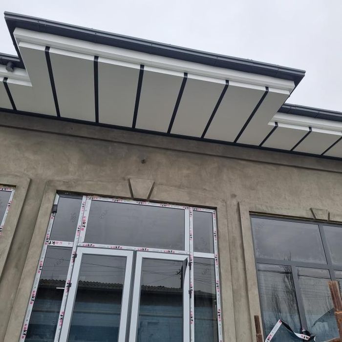 Туникабонд туникафон