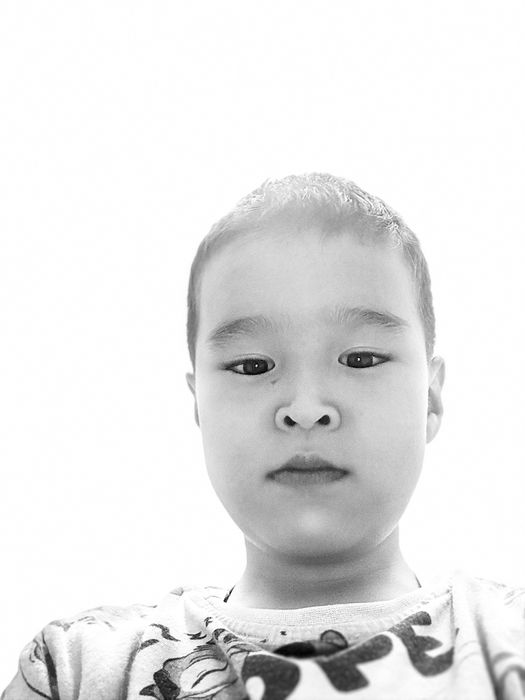 KIA SELTOS сатылады