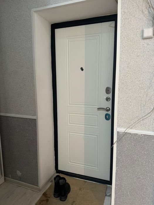 Алға районынан 1 бөлмелі пәтер сатылады