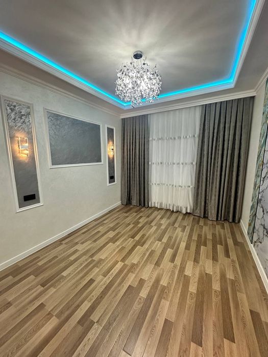 Можна в ипотеку! Квартира 4х ком массив Куйлик 5/Продам с подвалом акт