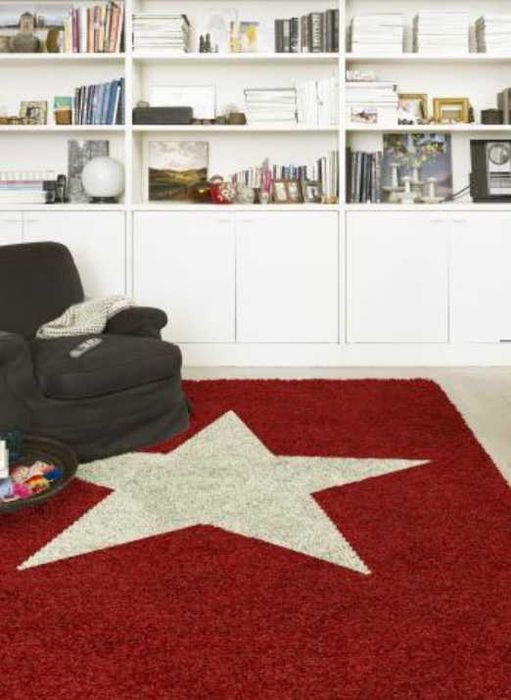 Белгийски килим Expo Noblesse Cosy 1.6х2.3 м
